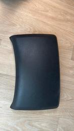 Mercedes-Benz A447681431 – Afdekplaat middenconsole, Ophalen of Verzenden, Gebruikt, Mercedes-Benz