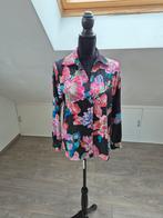 Mooie blouse. S, Verzenden, Zo goed als nieuw, Maat 36 (S), Zara