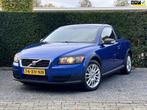 Volvo C30 1.8 Kinetic | 17 inch | Goed onderhouden!, Voorwielaandrijving, 1227 kg, Gebruikt, 4 cilinders