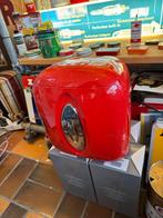 Coca-Cola Koelbox - Vintage Look, Gebruikt, Gebruiksvoorwerp, ., Ophalen of Verzenden