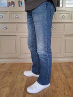 Levi's 527 heren jeans, mt. 31/32, Kleding | Heren, Ophalen, Blauw, W32 (confectie 46) of kleiner, Zo goed als nieuw
