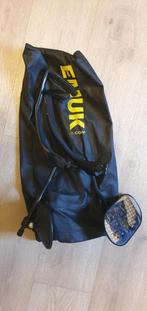 Emuk caravan spiegels BMW 3GT F34, Ophalen of Verzenden