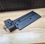 Lenovo Thinkpad Pro Docking Station, Computers en Software, Dockingstations, Ophalen of Verzenden, Lenovo, Docking station, Gebruikt