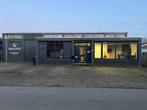Garage bedrijf te overname, Zakelijke goederen, Exploitaties en Overnames
