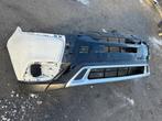 Mitsubishi Outlander III Lift 18- voorbumper, Gebruikt, -, Voor, -