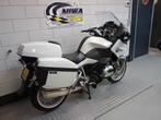 BMW R 1200 RT, Motoren, Motoren | BMW, 2 cilinders, Motorrijbewijs A, Bedrijf, Meer dan 35 kW