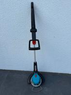 Gardena grastrimmer, Tuin en Terras, Ophalen, Zo goed als nieuw, 10 tot 30 cm, Elektrisch