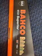 Bahco 2600-22-XT-HP Superior Handzaag, Tuin en Terras, Handzagen, Verzenden, Nieuw, Handzaag