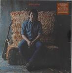 LP John Prine Nieuw Vinyl Geseald, Ophalen of Verzenden, Nieuw in verpakking