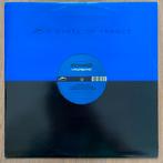 Scarab - Vagabond | A State Of Trance Vinyl | ASOT011, Ophalen of Verzenden, 12 inch, Techno of Trance