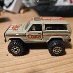 Coca Cola auto, Hobby en Vrije tijd, Ophalen of Verzenden, Auto