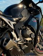 Honda Fireblade 1000rr 2012 digitaal display 26.000km, Motoren, Particulier, Super Sport
