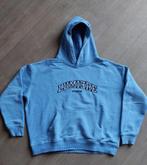 Lumiere Hoodie (XS), Gebruikt, Jongen of Meisje, Trui of Vest, Ophalen of Verzenden