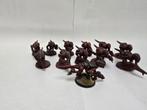 Tyranids Termagants - Warhammer 40.000 games workshop, Ophalen, Warhammer