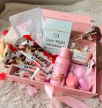 Romantic Gift Box, Verzenden, Nieuw