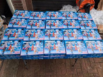 Grote partij diverse partijen  beschikbaar voor biedingen