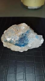 Haliet Zoutkristal - 160 gram, Ophalen of Verzenden