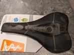 SQ lab 60X mtb zadel, Ophalen of Verzenden, Zo goed als nieuw, Sqlab