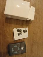 Twee garage deuren afstandbedieningen, Ophalen of Verzenden, Nieuw, Overige modellen