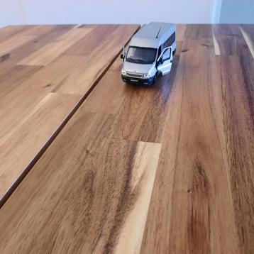 FORD BUS PERSONENVERVOER NIEUW .Voor Liefhebber . beschikbaar voor biedingen