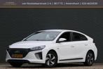 Hyundai IONIQ 1.6 GDi i-Motion Camera | PDC | Adaptieve Crui, 65 €/maand, Gebruikt, Electronic Stability Program (ESP), Wit