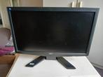 Acer X203H 20 inch Monitor - Zonder Kabel, Computers en Software, Monitoren, Gebruikt, Ophalen of Verzenden, VGA, Overige resoluties