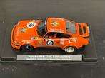 Fly Porsche 934 jagermeister uitvoering in ovp voor racebaan, Overige merken, Racebaan, Ophalen of Verzenden, Zo goed als nieuw