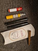 Diverse Sigaren Collectie, Ophalen of Verzenden, Gebruikt, Overige typen