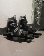NIEUW Viking combi noren schaatsen maat 37, Viking, Nieuw, Ophalen of Verzenden, Noren