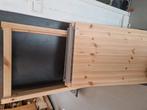 Ikea Ivar stellingkast, Ophalen of Verzenden, Zo goed als nieuw