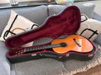 Ricardo Sanchis Carpio klassieke gitaar (1994), Ophalen, Gebruikt, Klassieke of Spaanse gitaar, Met koffer
