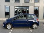 Renault Twingo 1.2 Dynamique|Airco|Nap|Nieuw apk, Voorwielaandrijving, Twingo, Gebruikt, Huisgarantie