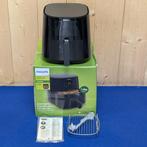 Philips Airfryer Essential HD9270/96 2000W - Nieuw Showmodel, Ruilrijk, Zo goed als nieuw, Info@ruilrijk.nl, Neerstraat 60, 6041 KD Roermond