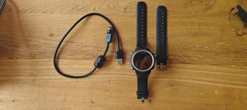 Ratio idive color Deep duikhorloge / computer beschikbaar voor biedingen