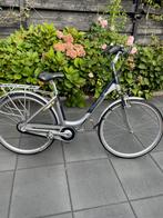 Nette damesfiets van Cross, Fietsen en Brommers, Fietsen | Dames | Damesfietsen, 47 tot 50 cm, Ophalen, Zo goed als nieuw, Overige merken
