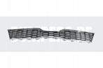GRILLKIA PICANTO 2017 PRE-LIFT GRILL RADIATOR GRILLE, Ophalen of Verzenden, 6 maanden garantie, Gebruikt
