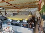 NOS delen opel kadett c coupe 1.9gte, Ophalen, Nieuw