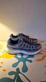 Nike P-6000 maat 42,5, Kleding | Heren, Blauw, Nike, Nieuw, Ophalen of Verzenden