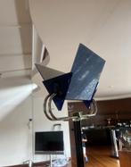 Arteluce vloerlamp Triana 1980 S, Ophalen of Verzenden, Zo goed als nieuw