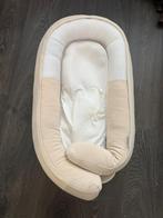 Baby nestje -Doomoo Cocoon, Ophalen, Zo goed als nieuw, Overige typen