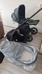 Qute Kinderwagen setje, Kinderen en Baby's, Kinderwagens en Combinaties, Ophalen, Overige merken