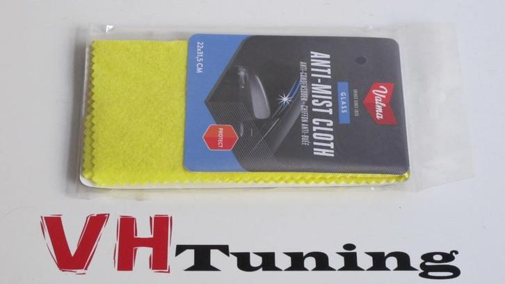 Valma H47A Alti condensdoek 22x31,5CM, Auto diversen, Overige Auto diversen, Ophalen of Verzenden