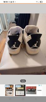 Mooie nike air Jordan. Maat 39, Ophalen of Verzenden, Zo goed als nieuw