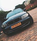 BMW 1-Serie 2.0 118I 5DR 2009 Zwart, Auto-onderdelen, Motor en Toebehoren, Ophalen of Verzenden, BMW