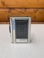 Sony WM-32, Ophalen of Verzenden, Walkman