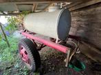 waterton weidesleep voerrek schapenkantelaar veno, Dieren en Toebehoren, Weidegang, 1 paard of pony