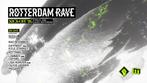 4x rotterdam rave tickets 21 Feb 2026, Tickets en Kaartjes, Drie personen of meer