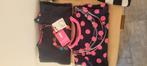 Kledingpakket maat 68 - Z8, B.Nosy, Primarkt, Zara, Ophalen of Verzenden, Gebruikt, Overige maten