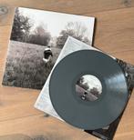 Taylor Swift - folklore limited edition “running like water”, Cd's en Dvd's, Vinyl | Pop, Verzenden, 2000 tot heden, Zo goed als nieuw