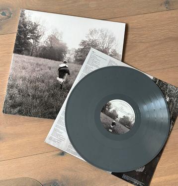 Taylor Swift - folklore limited edition “running like water” beschikbaar voor biedingen